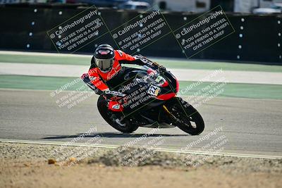 media/Oct-25-2025-2WTD (Sat) [[1e4a1f2fa2]]/B Group/Session 4 (Turns 3 and 4)/